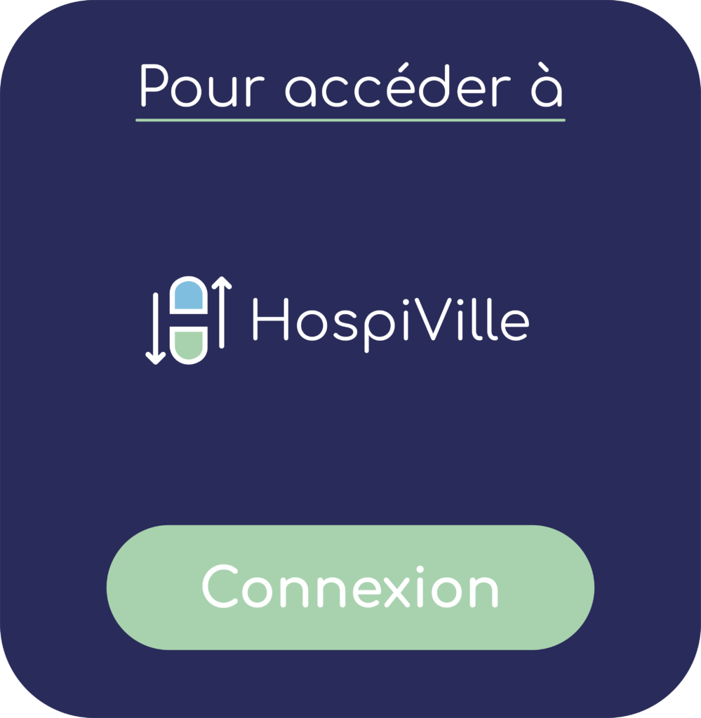 CONNEXION - MaPui Labs