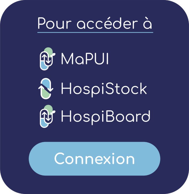 CONNEXION - MaPui Labs