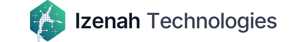 Izenah Technologies